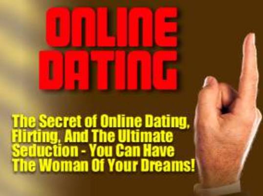 Product picture Ultimate Seduction